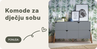 HRV-202502-9886-Djecja soba_Kucice 390x200_Komode za djecju sobu.png