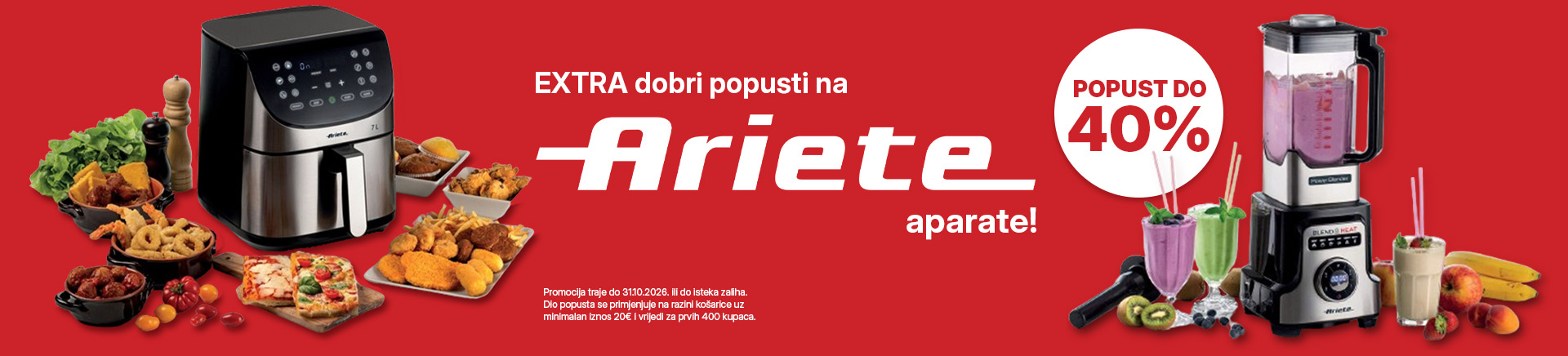 HRV-202507-12686-Ariete aparati do 40posto-MOBILE 760x872.webp