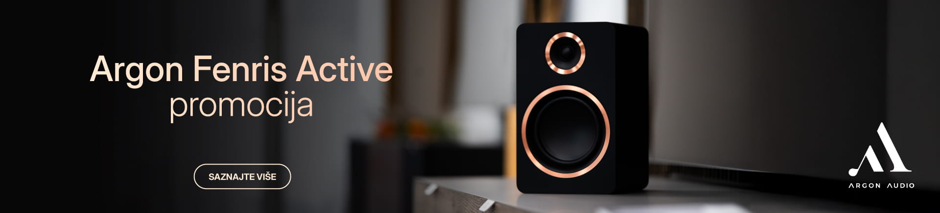 HRV-202602-16681-Argon-promocija.webp