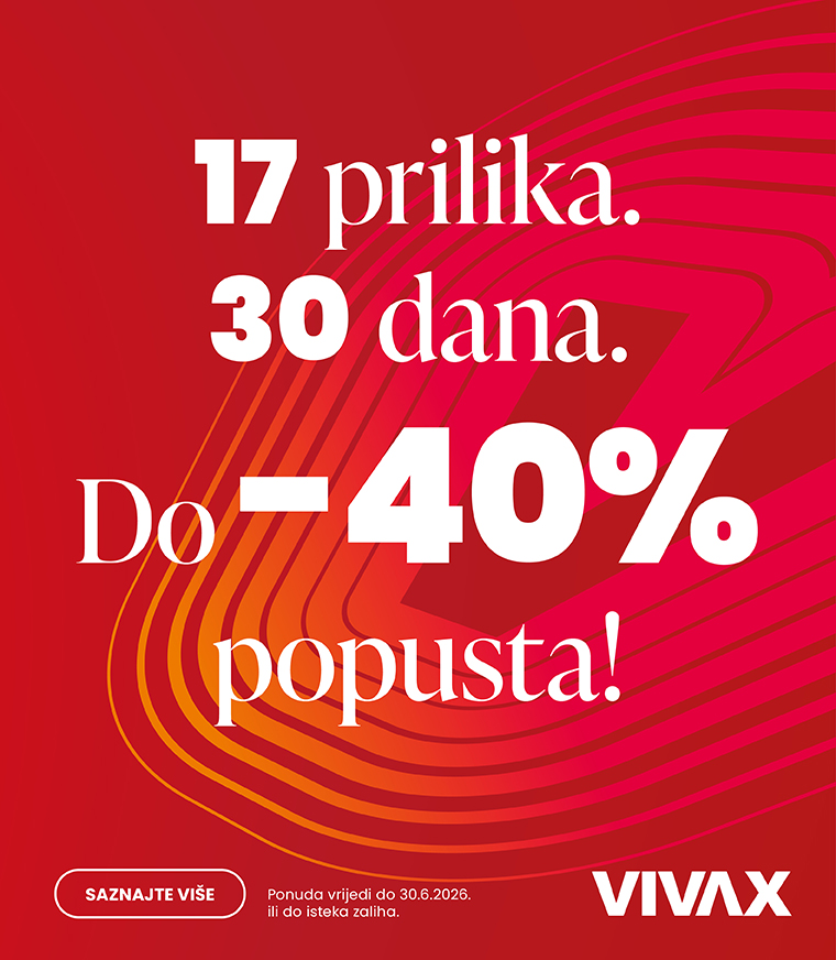 VX_Banner_eKupi_Akcija_Mix_do 30.06._MOBILE 760x872.jpg