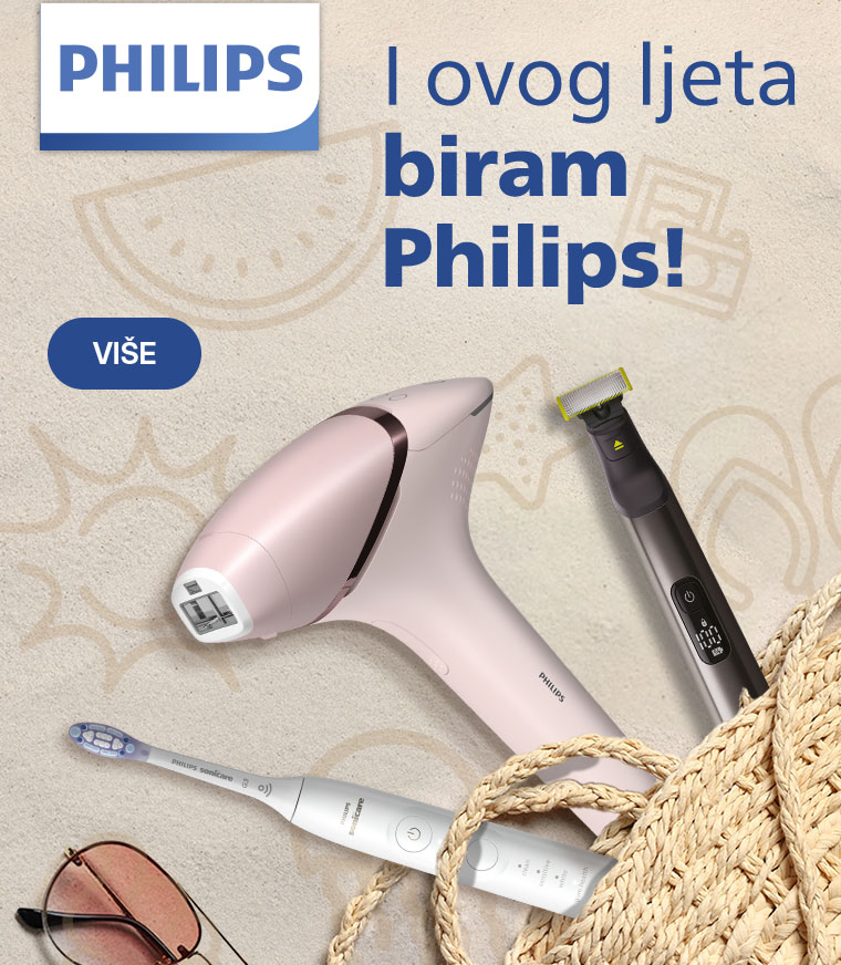 HRV-202507-12904-Philips summer sale-MOBILE-760x872.jpg