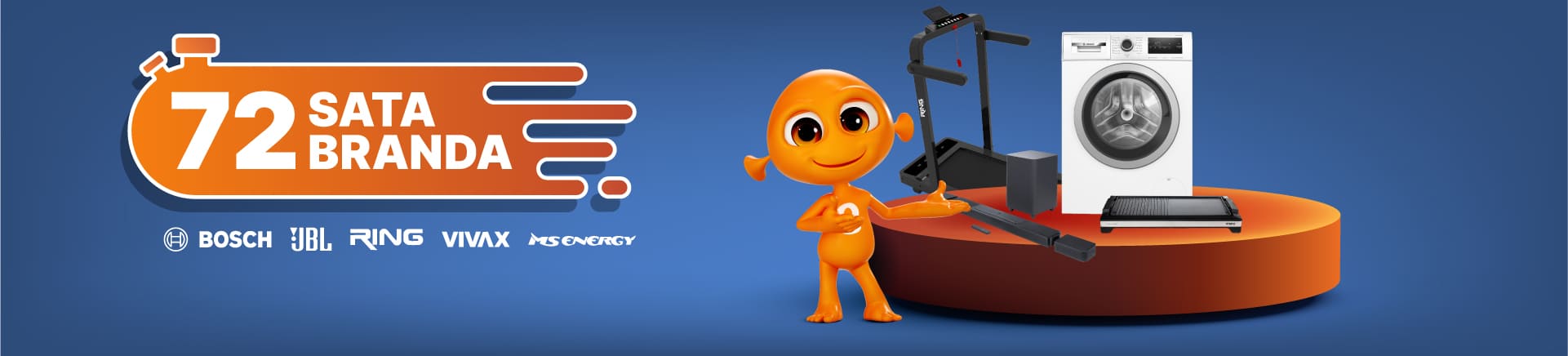 HRV-202604-18089-72 sata 28 4-LANDING MOBILE-760x872.webp