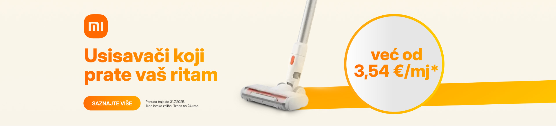HRV-202505-11858-Xiaomi stapni usisavaci-_MOBILE 760x872.jpg