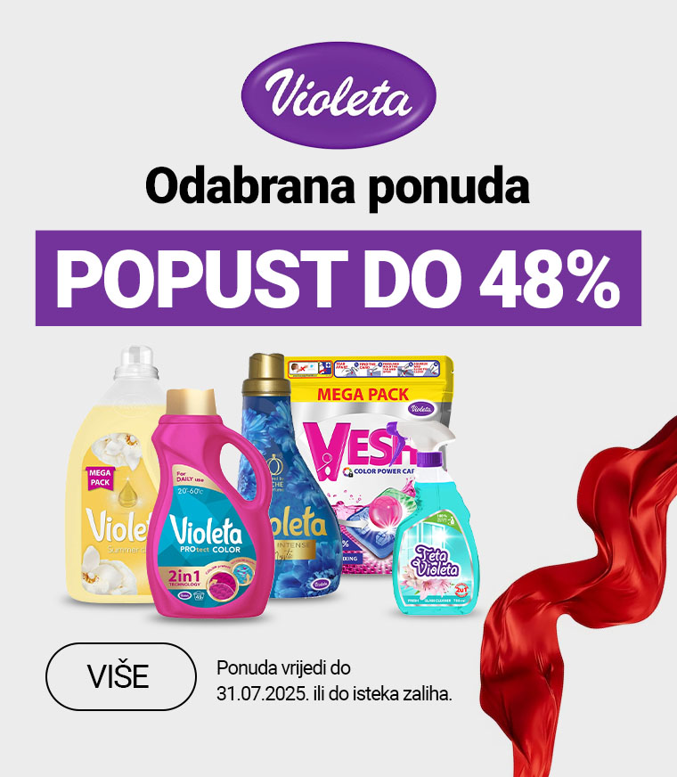 HRV-202503-10385-Reciklaza - Violeta odabrana ponuda MOBILE 380 X 436.jpg