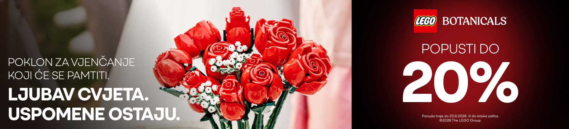 HRV-202608-9763-LEGO Wedding_MOBILE 760x872.webp