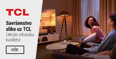 HR TCL TV Landing Page_390x200.jpg