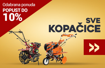Kopačice
