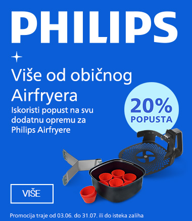 PhilipsDA_eKupi_Airfryer_accessories_06_26_380x436_CTA.jpg
