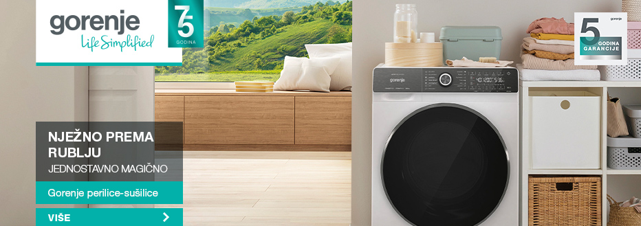 HRV-202502-9933-Gorenje-932x329-5.jpg