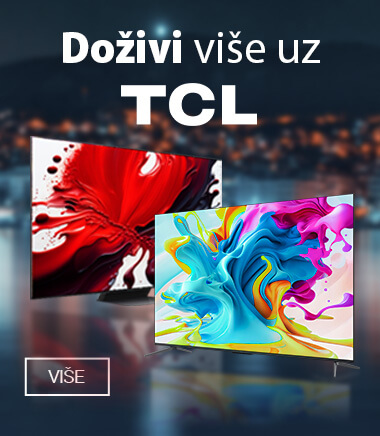 HR~TCL MOBILE 380 X 436.jpg