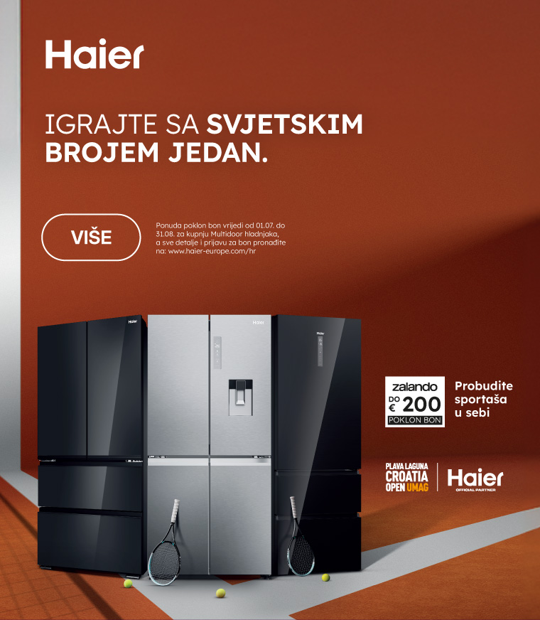 HRV-202506-12666-Haier_Zalando bon_MOBILE 760x872.jpg