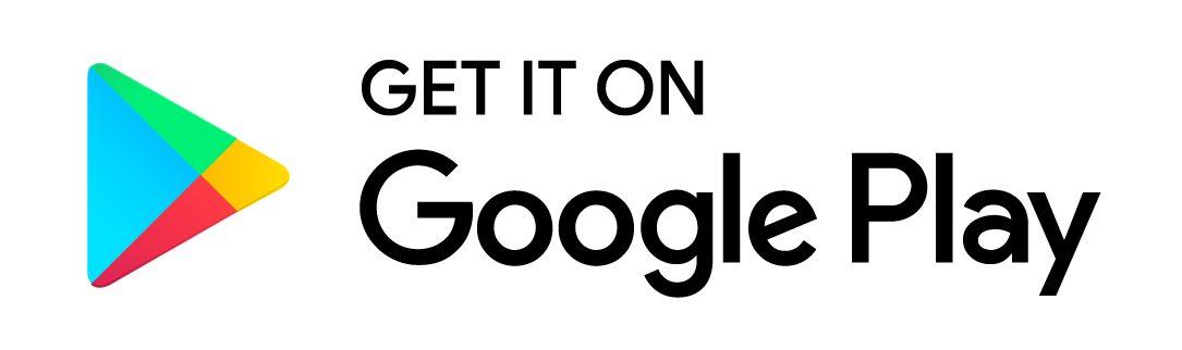 play.google