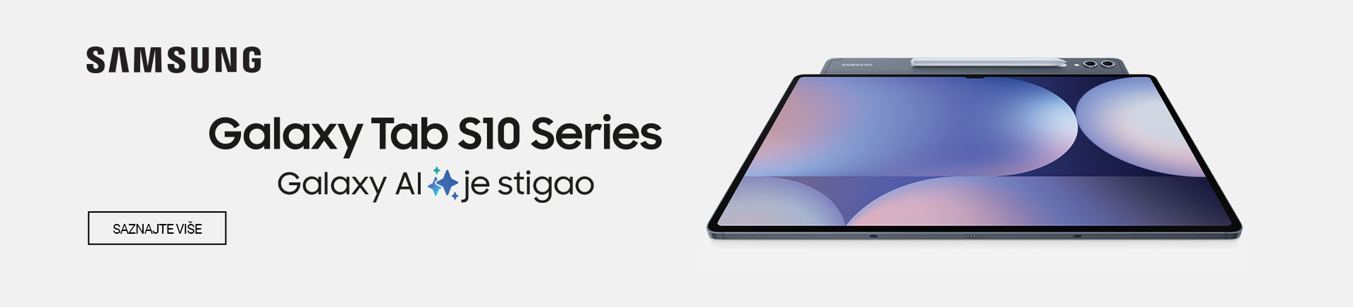 HRV-202410-8129-SAMSUNG Tab S10 MOBILE 760x872.jpg