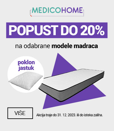 HR Medico Home Madraci 20posto Poklon Jastuk MOBILE 380 X 436.jpg