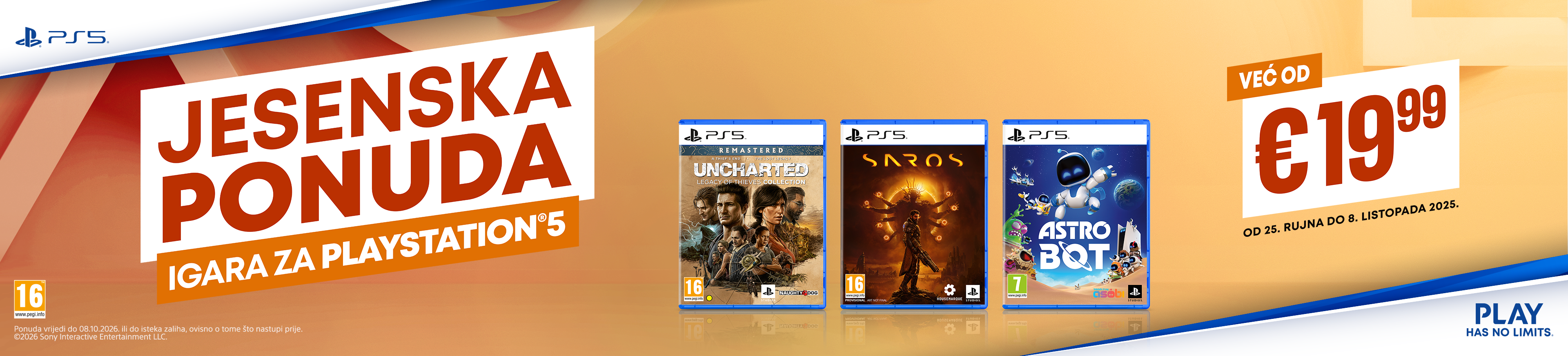 380x436_PS5DE_SW_promo.png