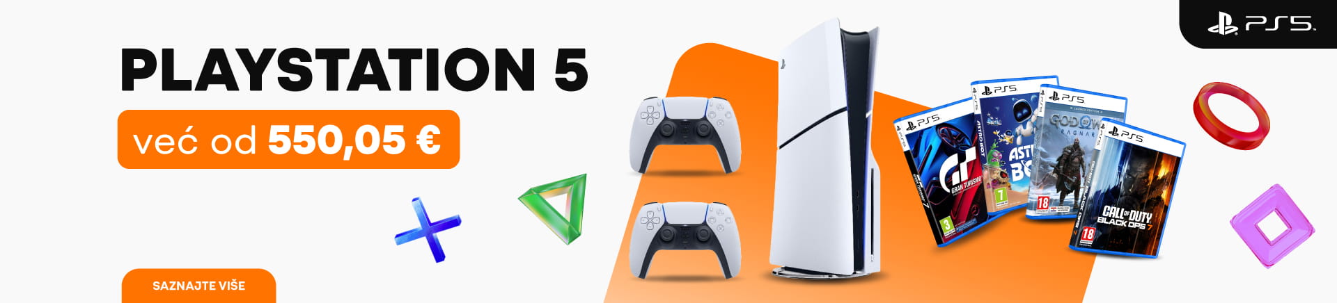 HRV-202608-19818-PS5 Playstation 5 Bundles_MOBILE 760x872.webp