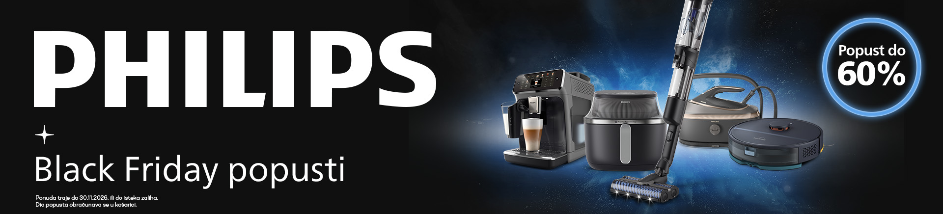 PhilipsDA_eKupi_BlackFriday_2026_760x872.jpg