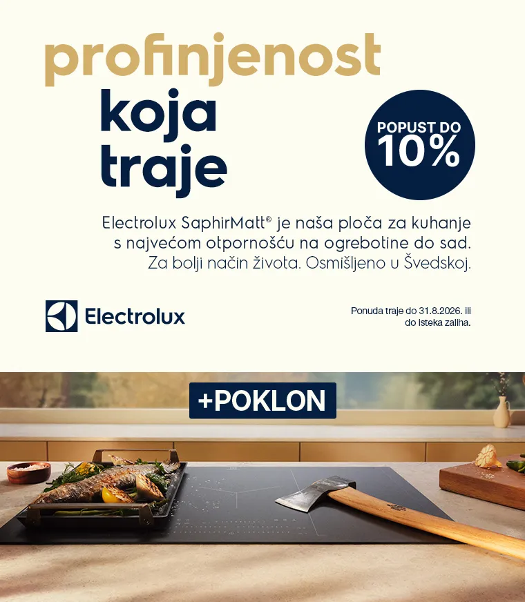 HRV-202509-14300-Electrolux-MOBILE 760x872.webp