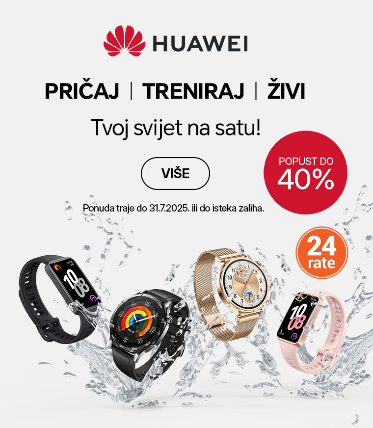 HRV-202506-12160-Huawei promocija lipanj MOBILE 760x872.jpg