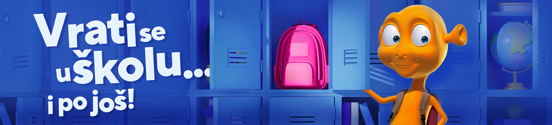 HR Back2school-HT-landing-MOBILE 760 X 872.png