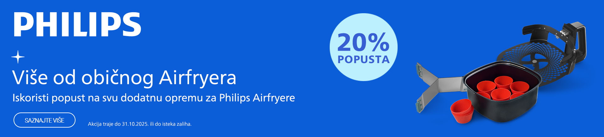 HRV-202509-13937-Philips MKA promocije Airfyer MOBILE_760x872.jpg