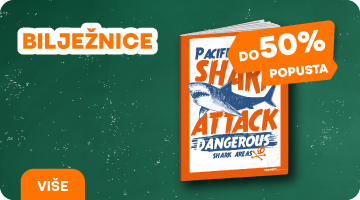 Biljeznice