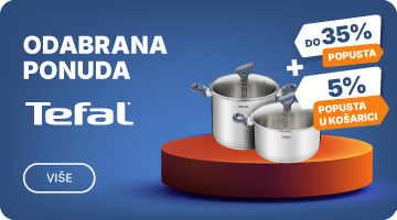Tefal