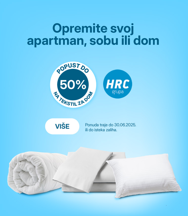 HRV-202504-10925-Wimax tekstil za dom_MOBILE 760x872.jpg
