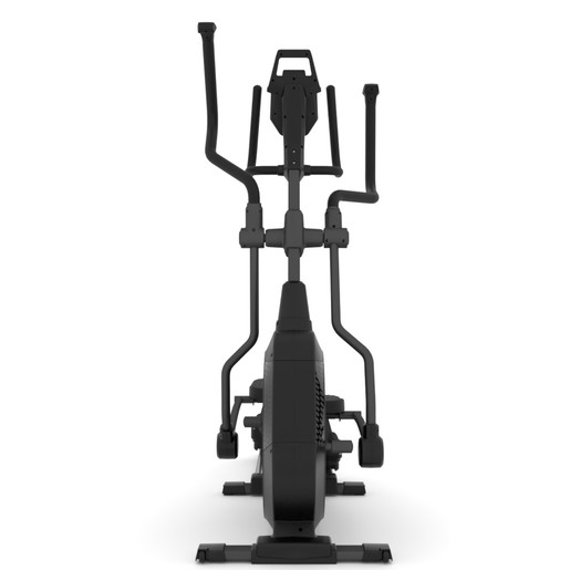 KETTLER orbitrek Omnium 500