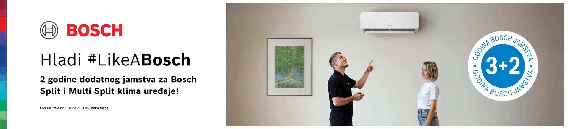 HRV-202603-17200-Bosch Klime 3+2 Jamstvo MOBILE 760x872-WebP.webp