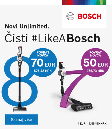 B-2023-03-banner-380x436-CASHBACK-usisavaci-IC-Unlimited-7-i-8-generalni-EKUPI.jpg