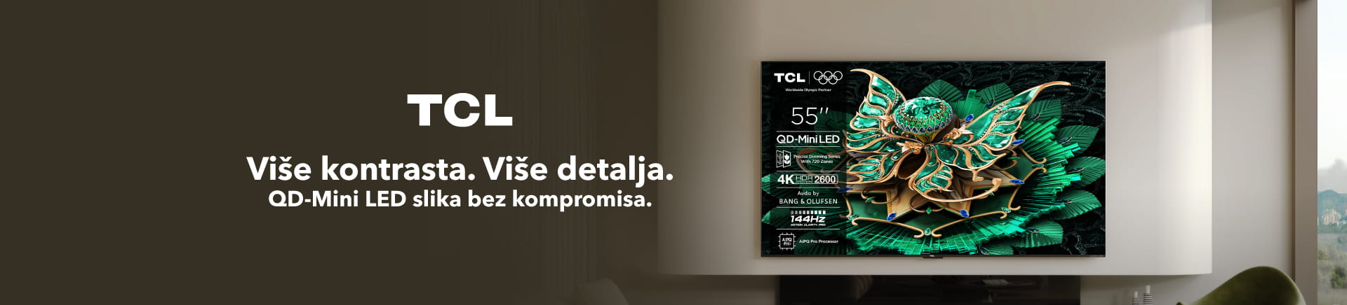 HRV-202603-17595-TCL TV_MOBILE 760x872.webp