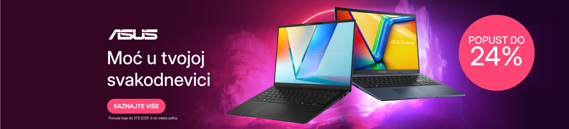 HRV-202502-9987-asus laptopi do 15-_MOBILE 760x872.jpg