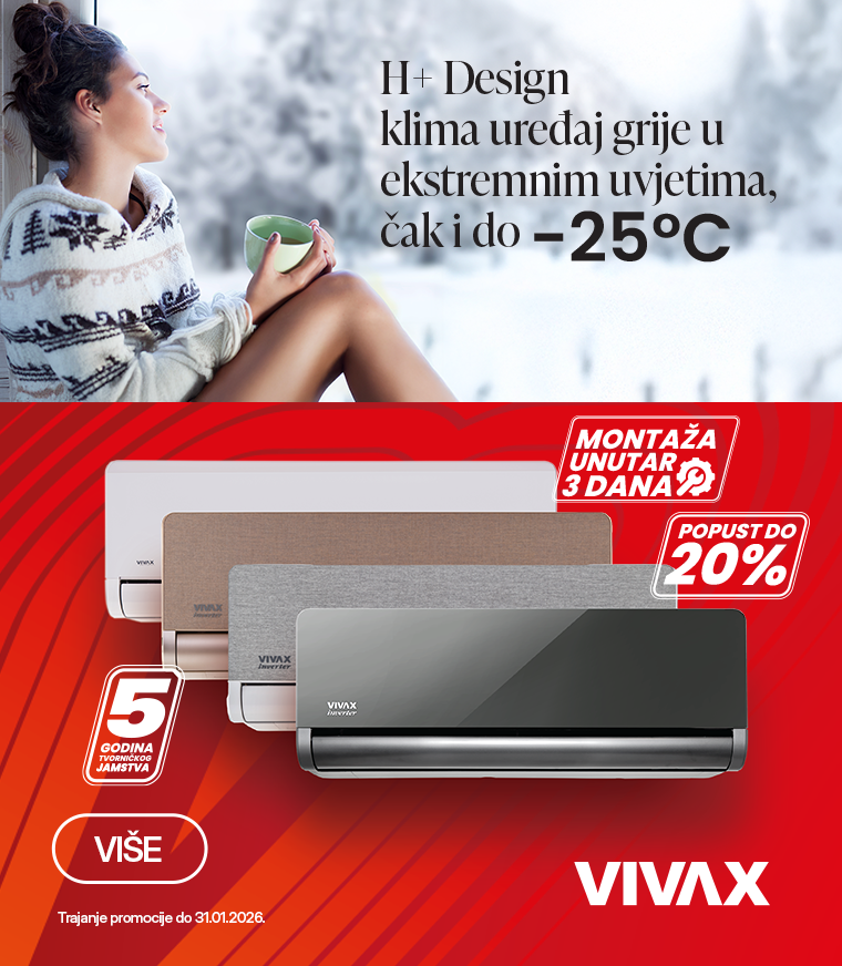 HR VIVAX H+ Kampanja + WiFi GRATIS MOBILE 760x872.png