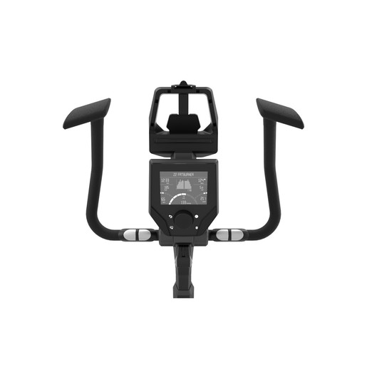 KETTLER sobni bicikl Tour 600