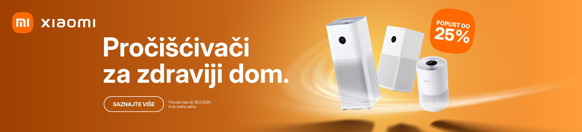 HRV-202602-16582-Xiaomi prociscivaci_MOBILE 760x872.jpg