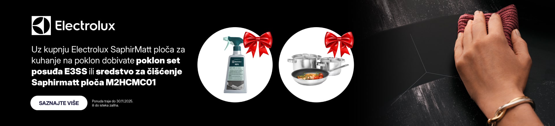 HRV-202507-13190-Electrolux Saphir Ploce + POKLON-_MOBILE 760x872-min.jpg