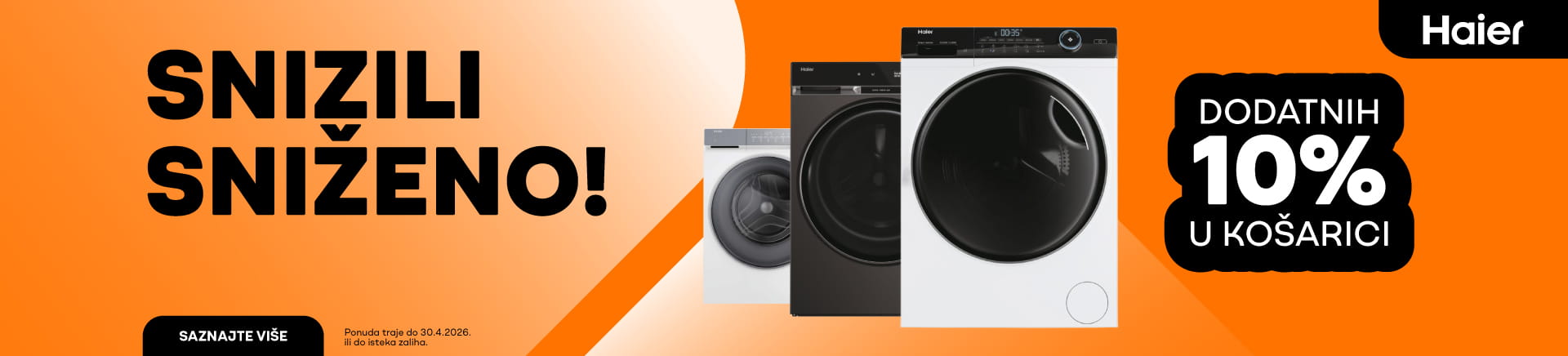 HRV-202603-17225-Haier perilica rublja-_MOBILE 760x872.webp