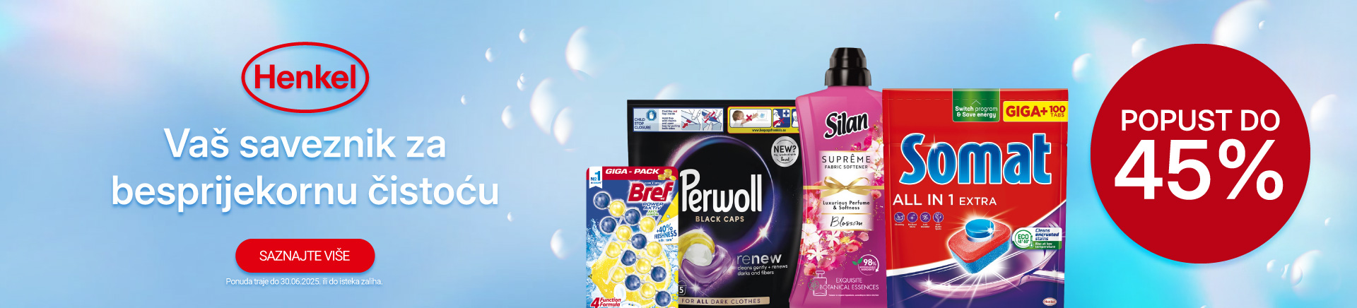 HRV-202501-9474-Izrada bannera - Henkel_Mobile 760x872.jpg