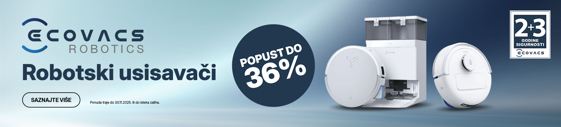 HRV-202510-15003-Ecovacs Robotski Usisavaci 2 MOBILE 760x872.jpg