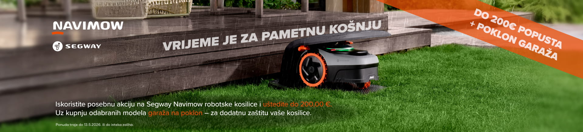 HRV-202604-18101-Segway robotske kosilice_MOBILE 760x872.webp