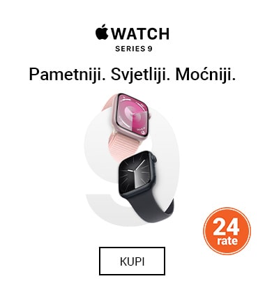 HR~Apple Watch Series 9 MOBILE 380 X 436-min.jpg