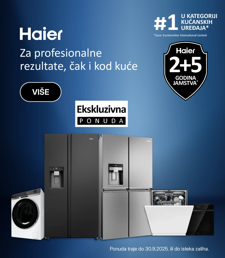 HRV-202502-10244-Haier-_MOBILE 760x872.webp
