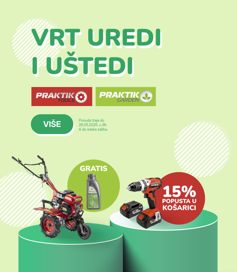 HRV-202505-11760-Tjedan Praktik alata_MOBILE 760x872.jpg