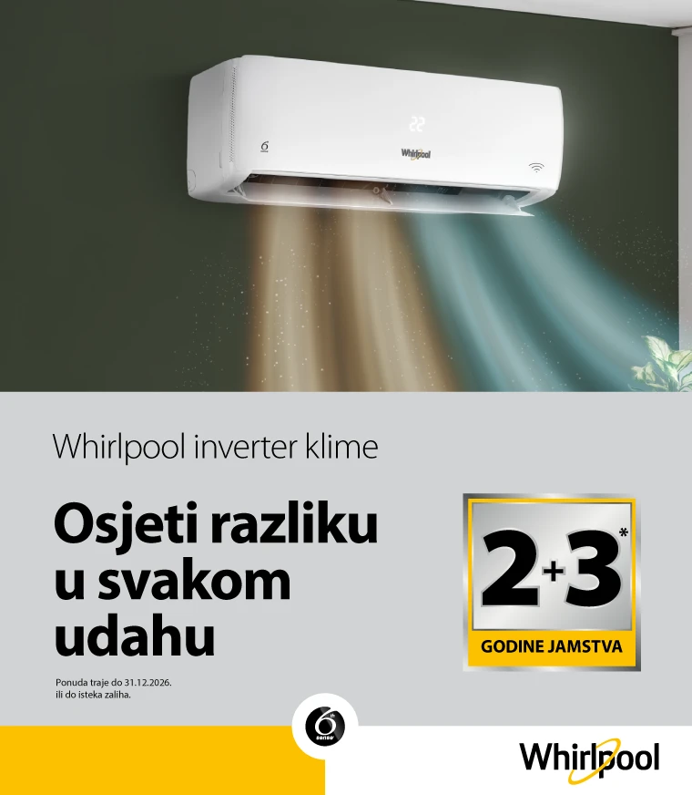 HRV-202604-17726-Whirlpool klime 2+3 godina jamstva-MOBILE 760x872.webp