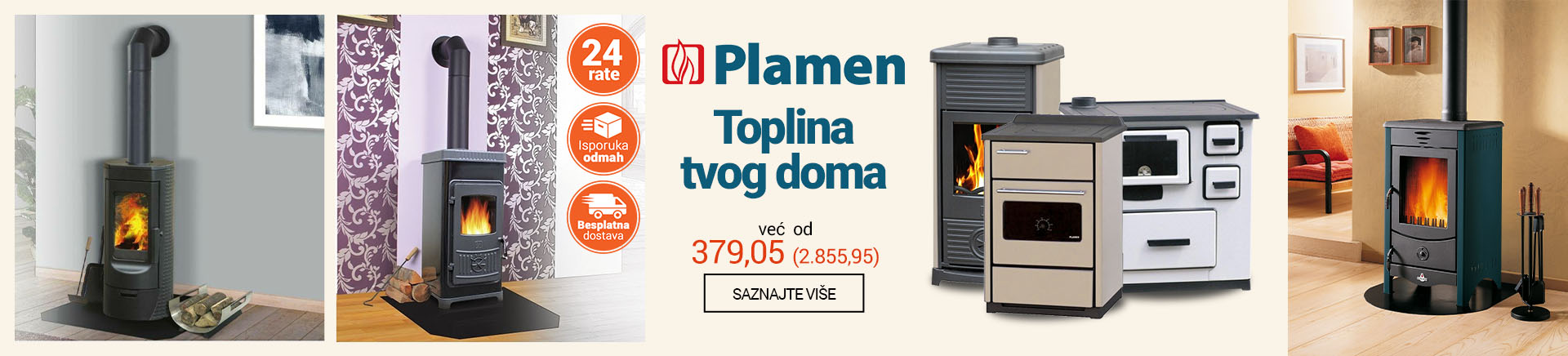 HR~Plamen Toplina tvog doma MOBILE 380 X 436.jpg