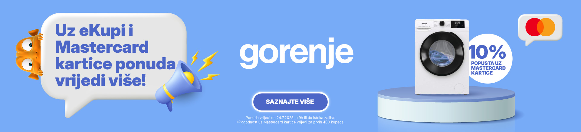 HRV-202507-12908-Akcija uz Mastercard - 18 7-BREND GORENJE_MOBILE-760x872.jpg