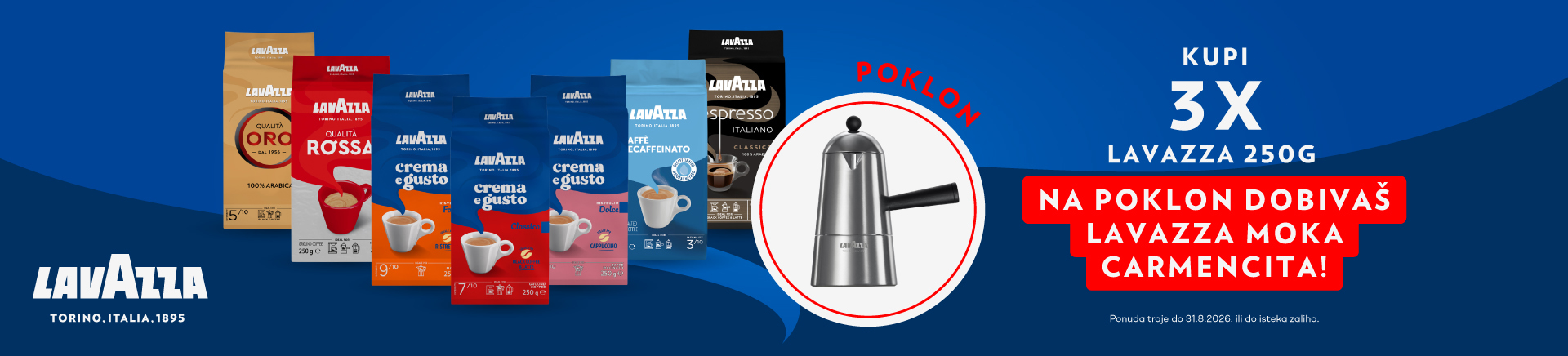 HRV-202608-19835-Lavazza Carmencita_MOBILE 760x872.webp