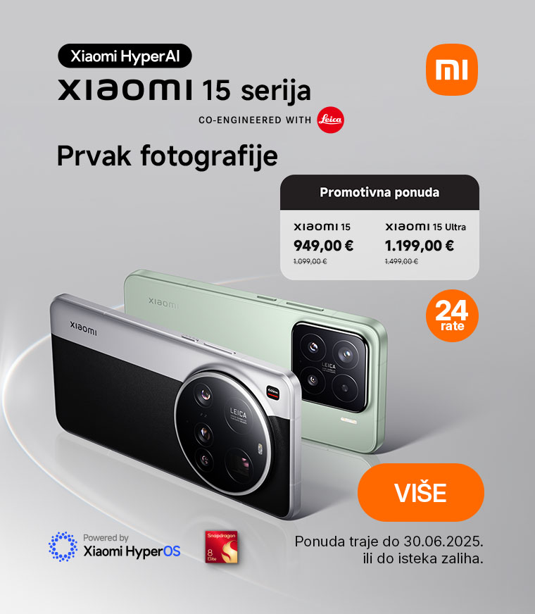 HRV-202505-11956-Xiaomi 15_MOBILE 760x872.jpg
