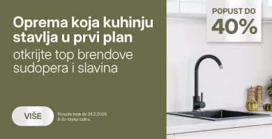 HRV-202504-11172-Slavine banner v2_390x200 Banner kucica na Kategorijama1.jpg